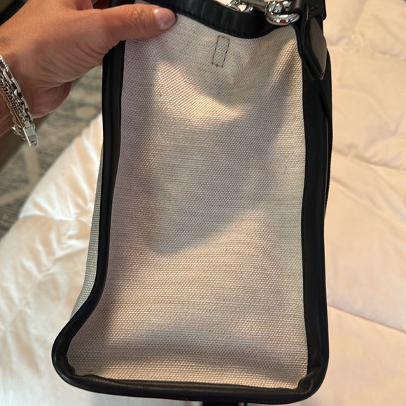 Marc Jacob’s tote bag - Picture 11 of 17